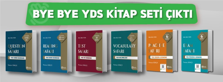 Serçe Akademi Eğitim ve Danışmanlık Hizmetleri ltd. şti. - 1