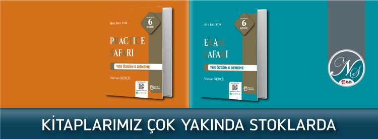 Serçe Akademi Eğitim ve Danışmanlık Hizmetleri ltd. şti. - 2