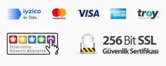 BYE BYE YDS 4 LÜ SET