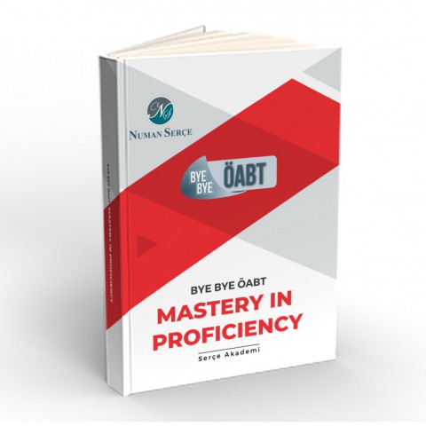 Mastery in Proficiency (2025)